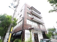 白苑ビル