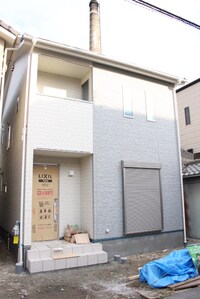 ＳＵＮ　ＣＯＵＲＴ　C