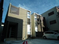 大住町戸建賃貸Ⅰ