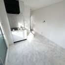 居室 ＷＥＳＴ－ＯＮＥⅡ