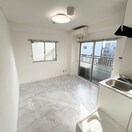 居室 ＷＥＳＴ－ＯＮＥⅡ