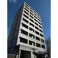 エクセレントOBPバンクス(502)