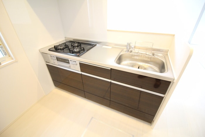 キッチン ＦｌｏｗｅｒＣｏｕｒｔ西宮北口