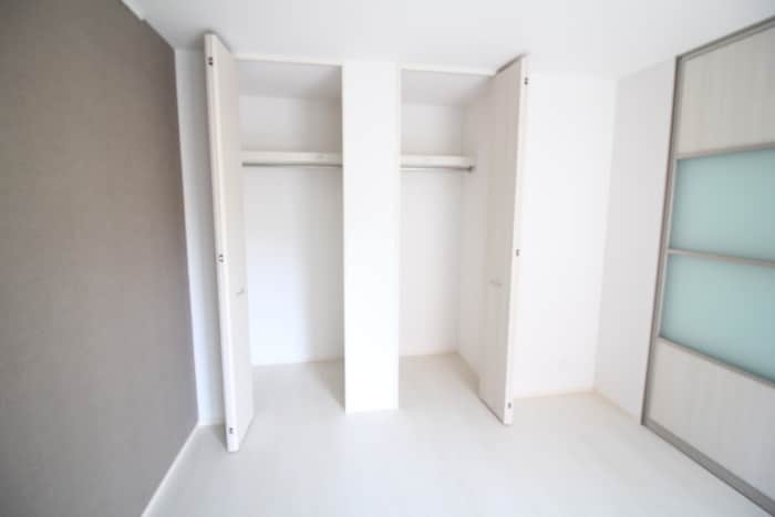 居室 ＦｌｏｗｅｒＣｏｕｒｔ西宮北口