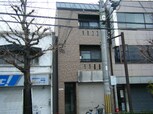 ｸﾘｽﾀﾙﾊｲﾂ
