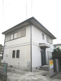 浜寺石津町中５丁戸建