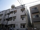ピリカ平野宮町