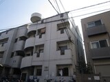 ピリカ平野宮町