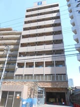 ｴｽﾃﾑｺｰﾄ梅田茶屋町ﾃﾞｭｱﾙｽﾍﾟｰｽ