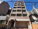 外観写真 ピッコロ・モンド