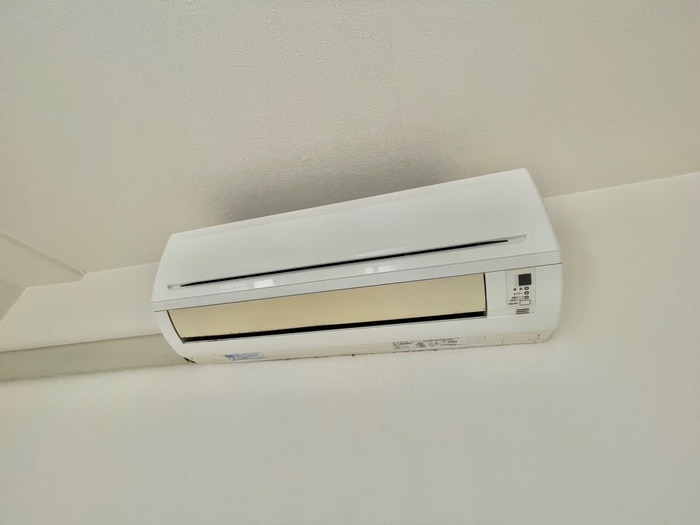 内観写真 グランディア花隈ガ－デン