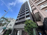 ﾚｵﾝｺﾝﾌｫｰﾄ難波ﾉﾜｰﾙ(702)