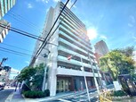 ﾚｵﾝｺﾝﾌｫｰﾄ難波ﾌﾞﾗﾝ(807)