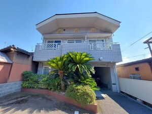 エクセラートはせがわ