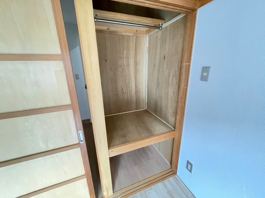 収納 エクセラートはせがわ