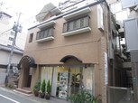 ハイコ－ト甲子園