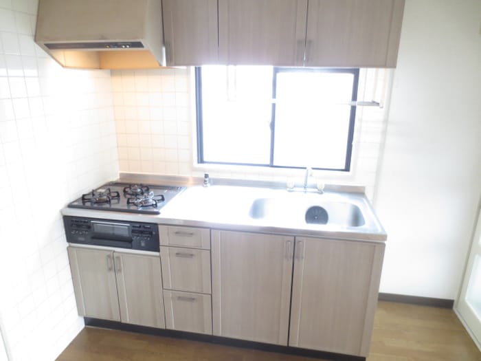 キッチン ハイコ－ト甲子園