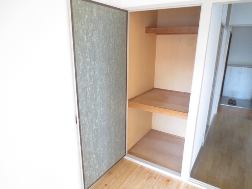 収納 ハイコ－ト甲子園