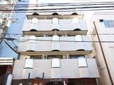 キャピタル今里