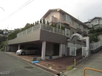 ヒルサイド仁川２