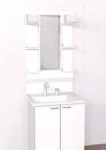 洗面 AILE神戸北