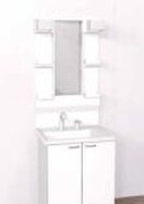 洗面 AILE神戸北