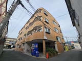 グレ－ス北山本