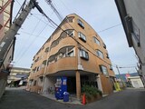 グレ－ス北山本