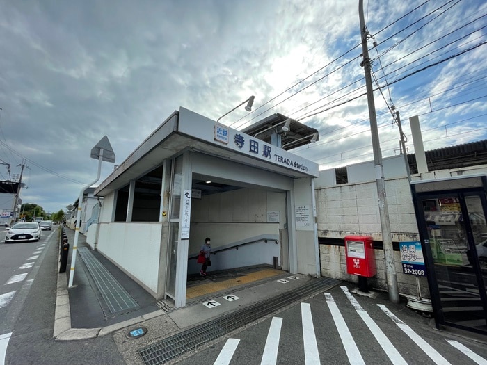 その他 エクセレントハイツ