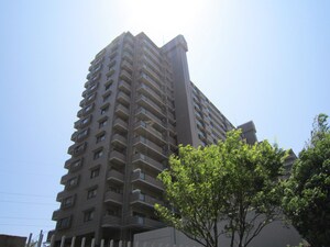 ﾗﾋﾞｽﾀ宝塚ｳｴｽﾄｳｲﾝｸﾞ２番館(1002)