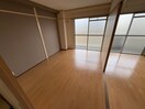 居室 ホワイトオアシスレジデンス７６