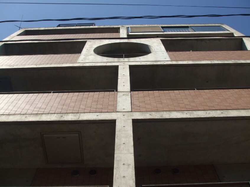 その他 フォレスタ花園