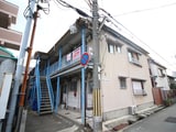 Ｍ松の内