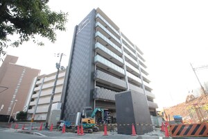 ﾌｧｽﾃｰﾄ北大阪ﾗｯｾﾙ(305)