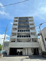 ウィンヒルズ難波西