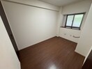 内観写真 ﾌﾞﾗﾝｽﾞ芦屋ﾊﾟｰｸﾌﾛﾝﾄ(207)