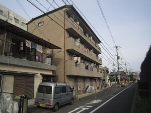 プラネット１