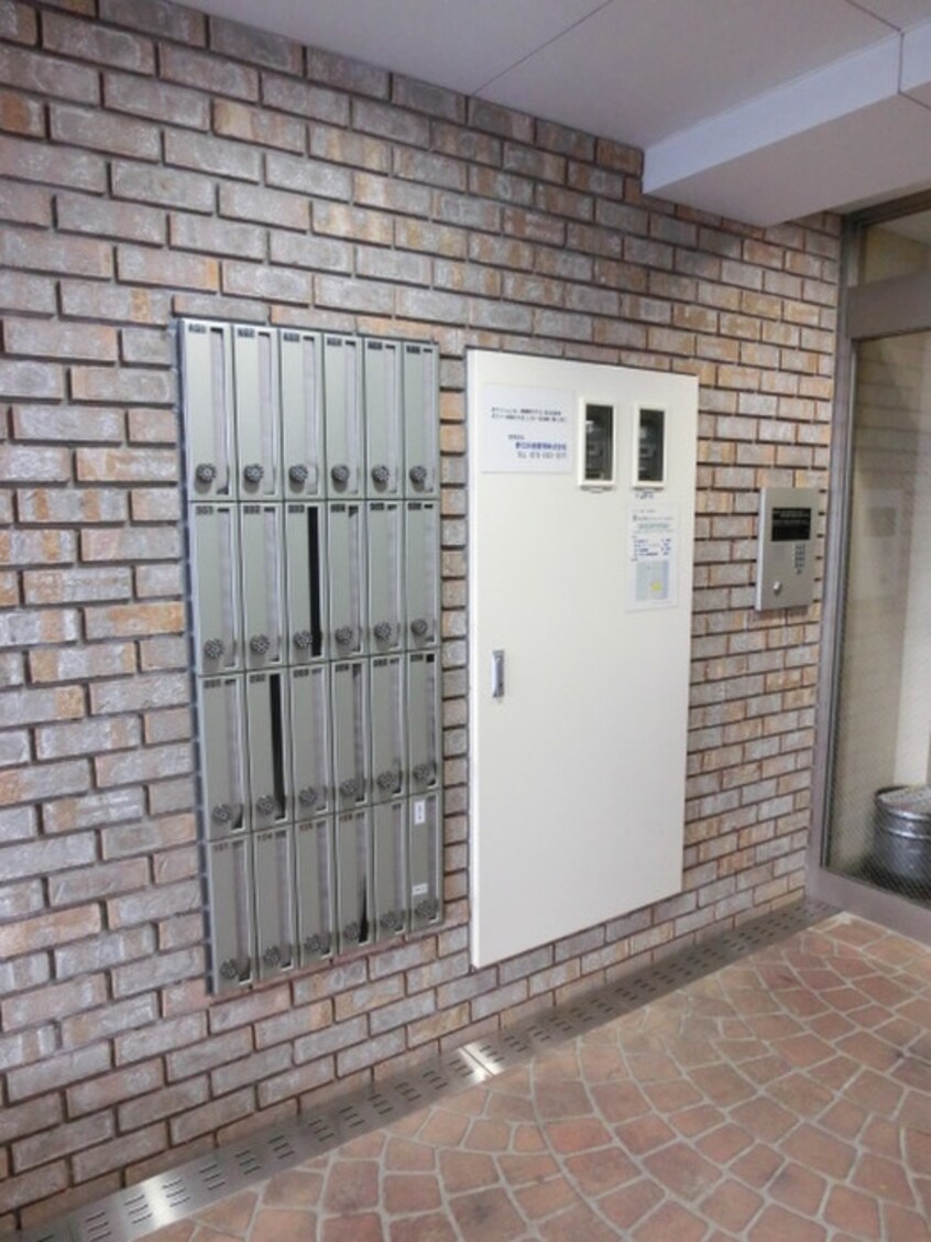 その他 ベレヴュー鴨川