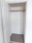 収納 ベレヴュー鴨川