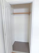 収納 ベレヴュー鴨川