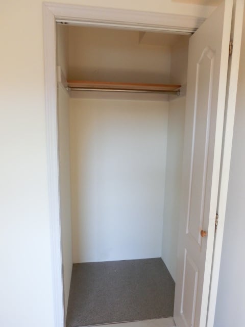 収納 ベレヴュー鴨川