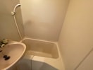 バス／シャワールーム等 ロイヤルカ－サ阿倍野