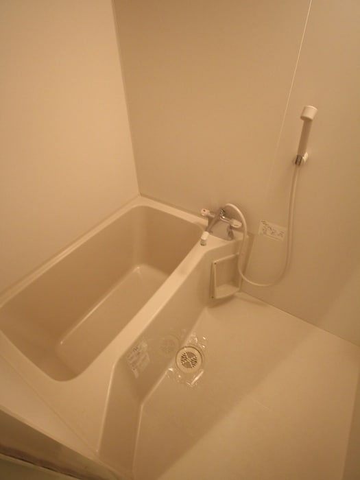 バス／シャワールーム等 リビスタ千里