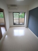 居室 リビスタ千里