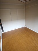 居室 リビスタ千里