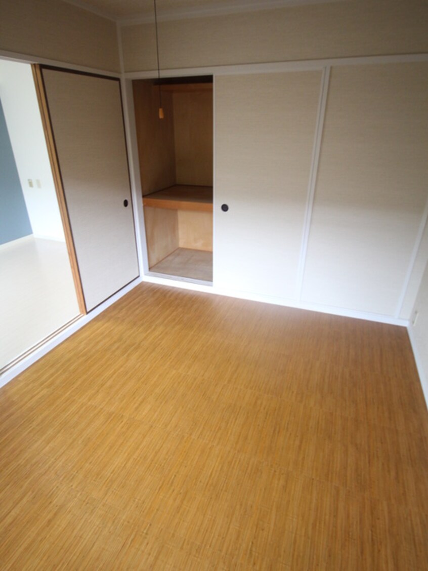 居室 リビスタ千里