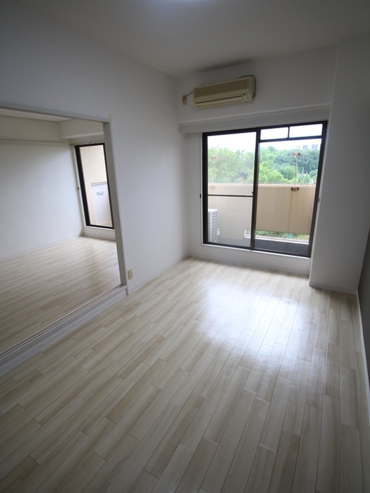 洗面 リビスタ千里