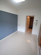 居室 リビスタ千里