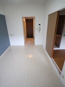 内観写真 リビスタ千里