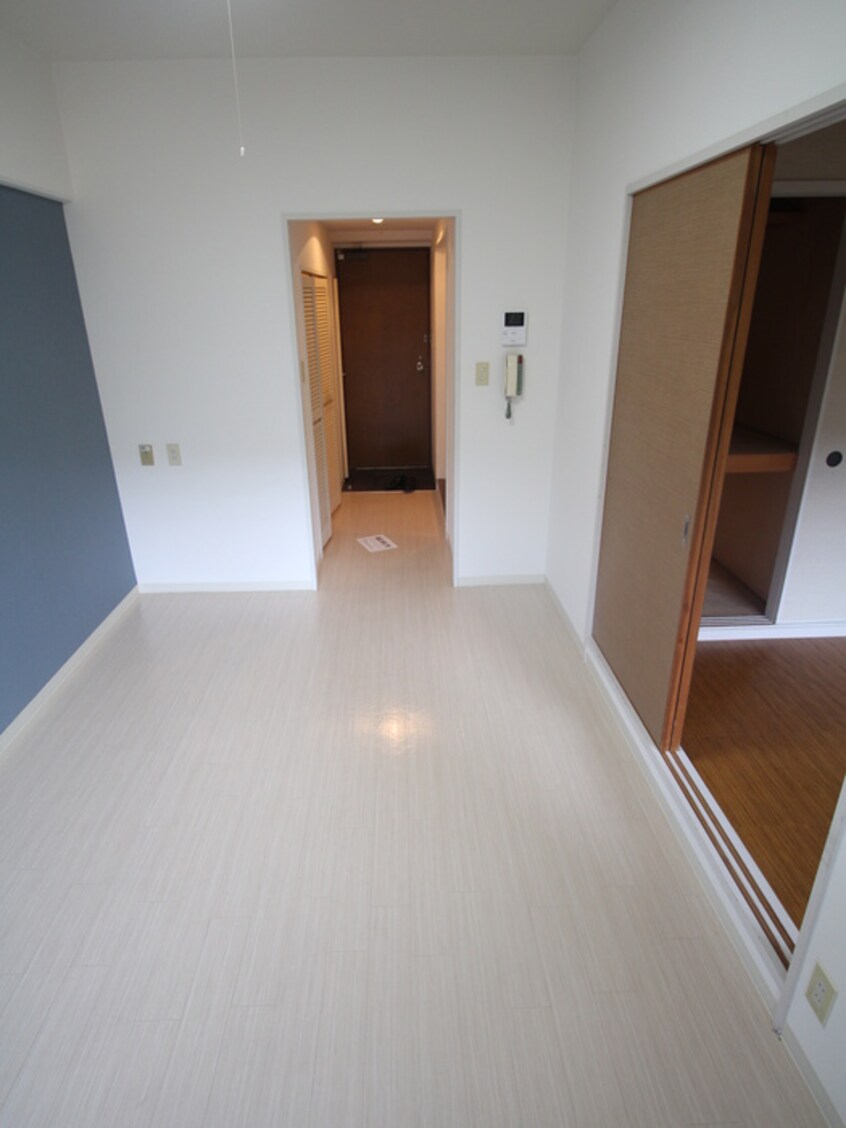 内観写真 リビスタ千里